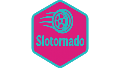 Slotornado